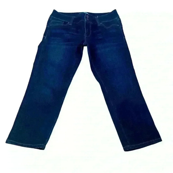 New York and Company jeans👖 - Picture 5 of 6